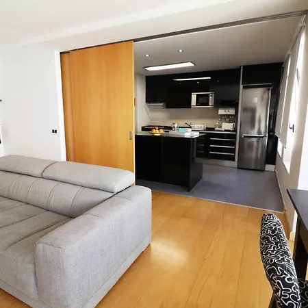 Beguest Saldanha Central * リスボン