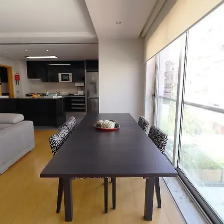 Beguest Saldanha Central *