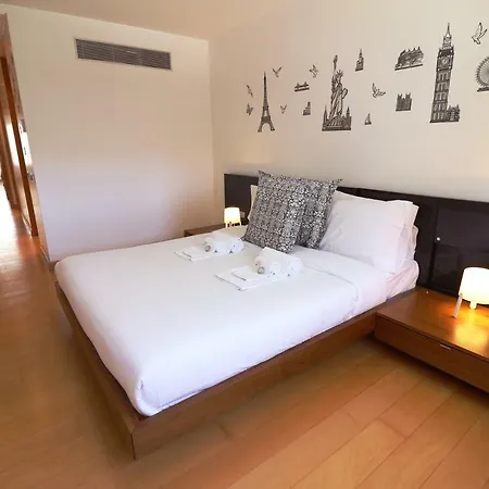 Beguest Saldanha Central * リスボン