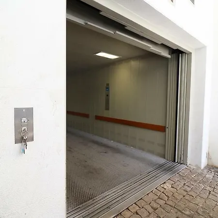 Beguest Saldanha Central *