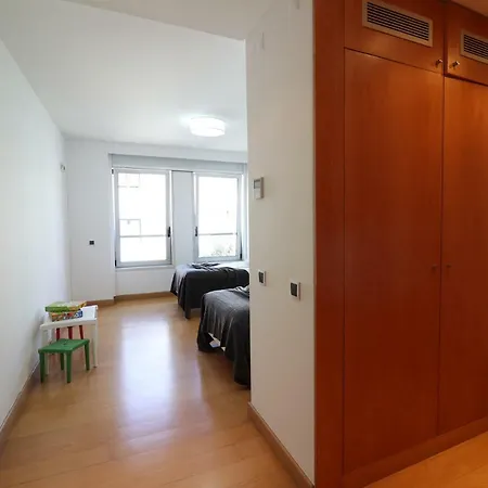 Διαμέρισμα Beguest Saldanha Central Lisboa