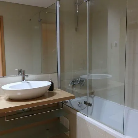 Beguest Saldanha Central Διαμέρισμα Lisboa